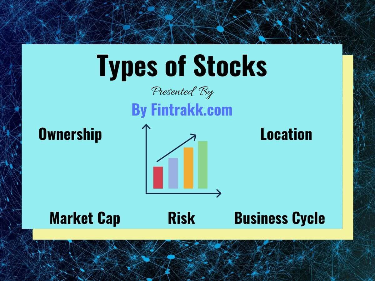 10 ASX Stocks To Own For the Long Term (5-10 Years) In An Expensive Market