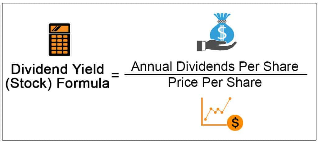 10.1% Dividend Yield! 1 Share I'm Eyeing for My Stocks and Shares ISA in November