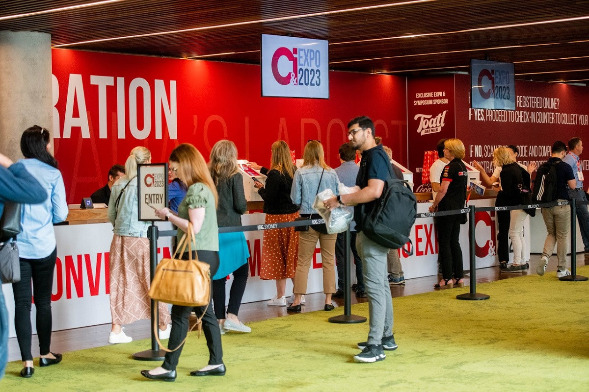 2024 C&I Expo: A Recap of the Biggest Event in the Convenience Industry