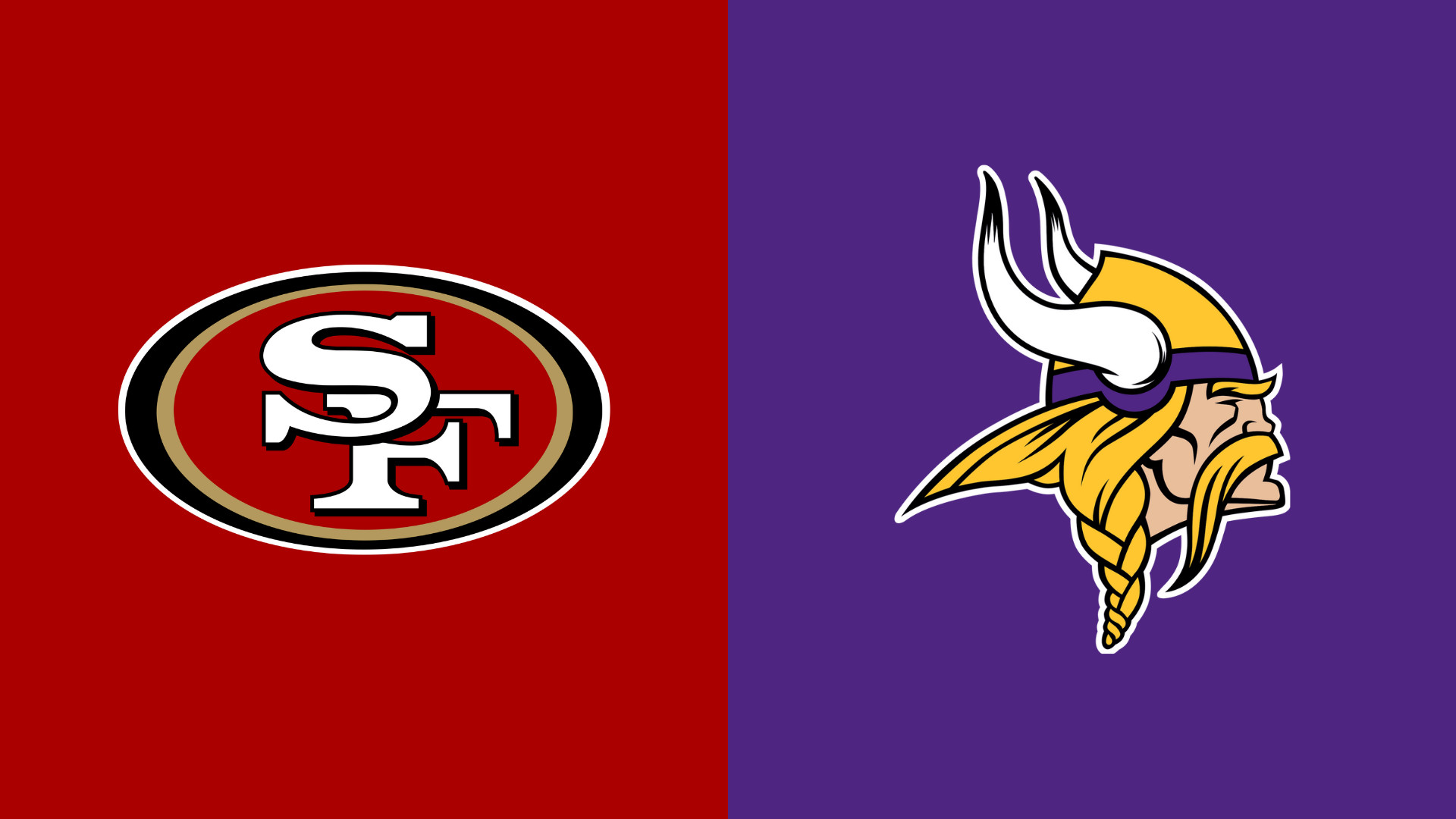 49ers vs. Vikings: How to Watch the NFL Week 2 Matchup on CBS