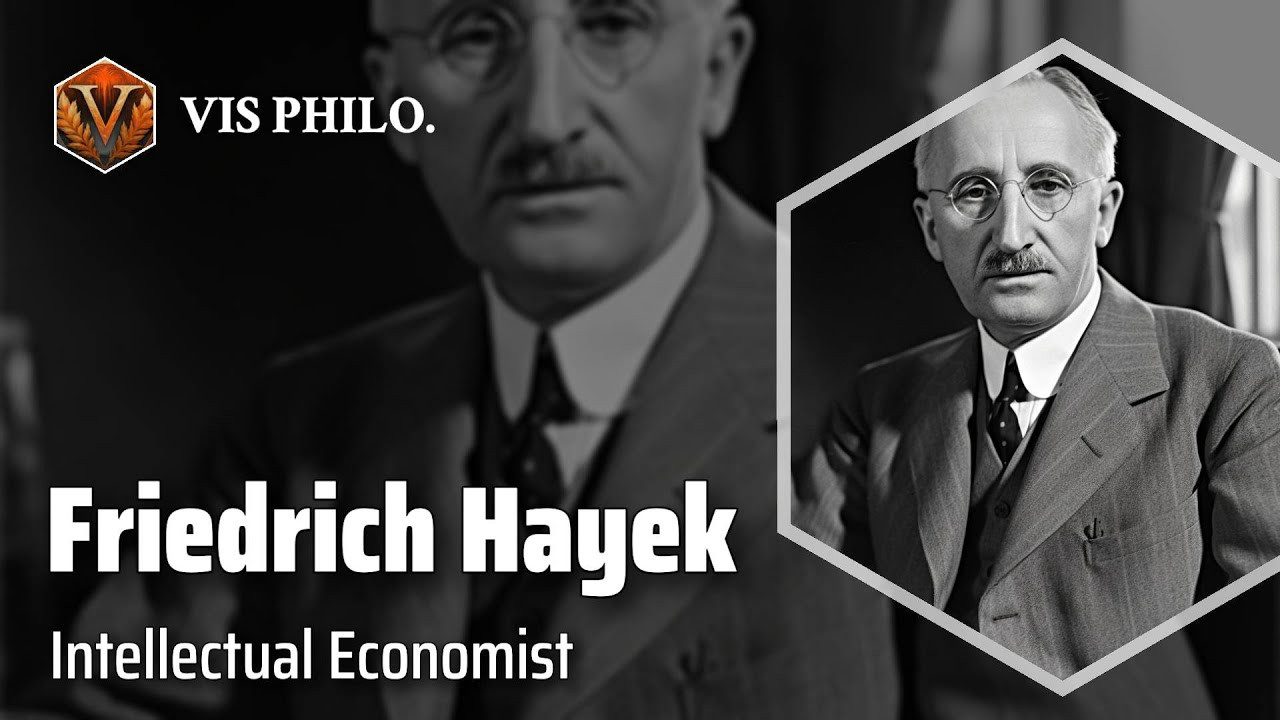 50 Years Since Hayek's Nobel:  A Revolution in Economics, or a Missed Opportunity?