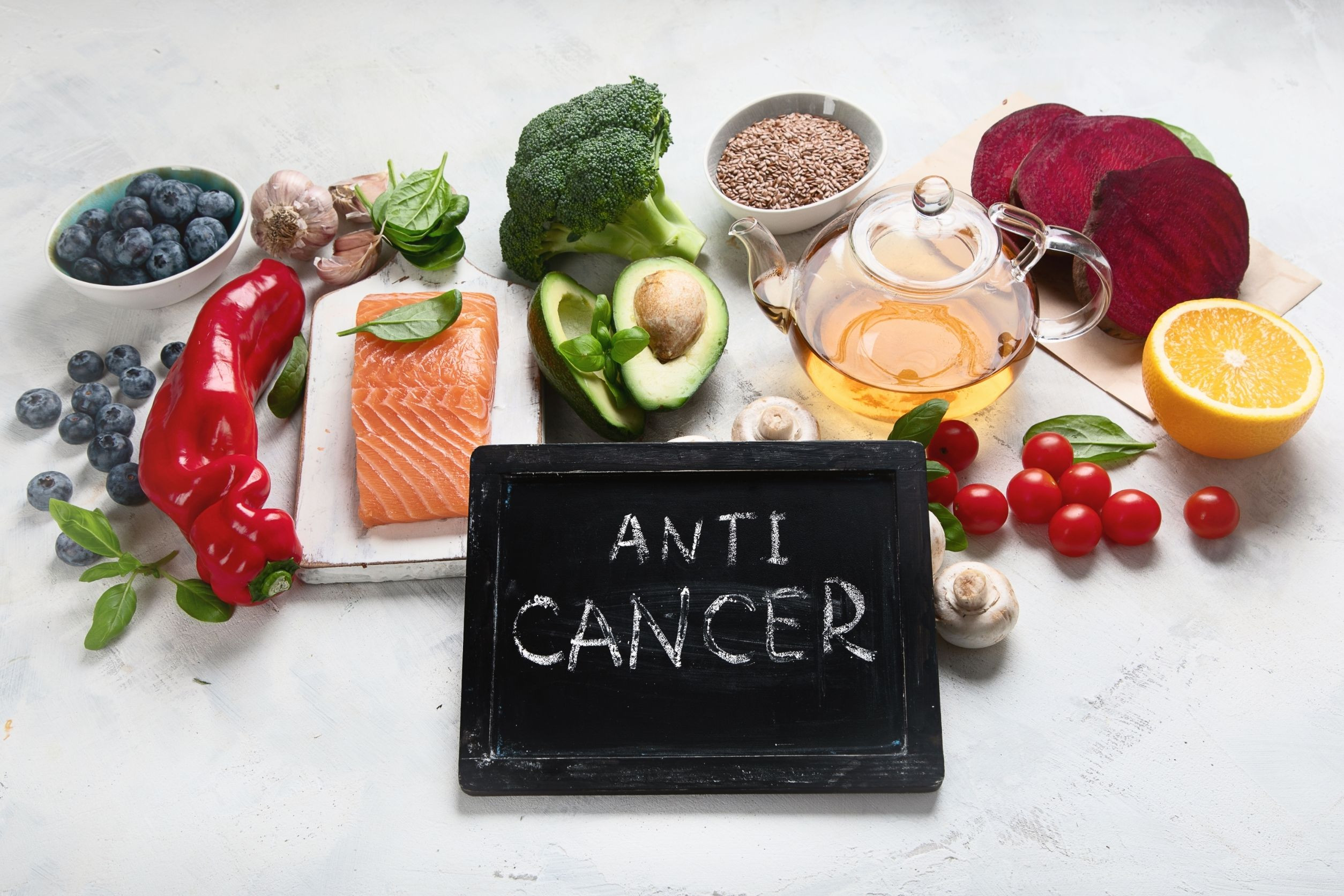 7 Lifestyle Habits Doctors Follow to Reduce Their Cancer Risk: You Can Too!