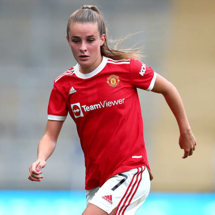 7 WSL Players You Need to Watch in the 2024-25 Season