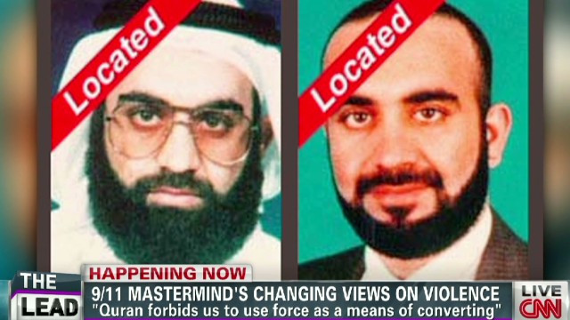 9/11 Mastermind's Plea Deal Revoked: Death Penalty Back on the Table