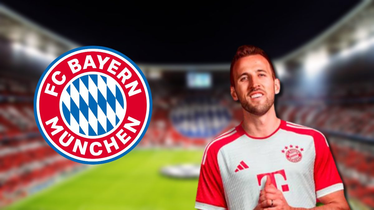 A-League Makes a Splash: Former Bayern Munich and Juventus Star Joins Sydney FC