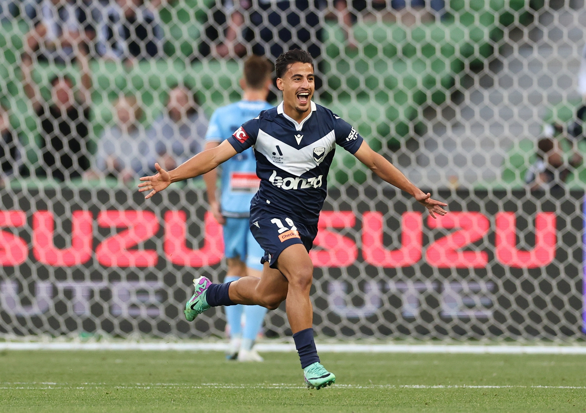 A-League Showdown: Melbourne Victory vs Perth Glory – Who Will Reign Supreme?