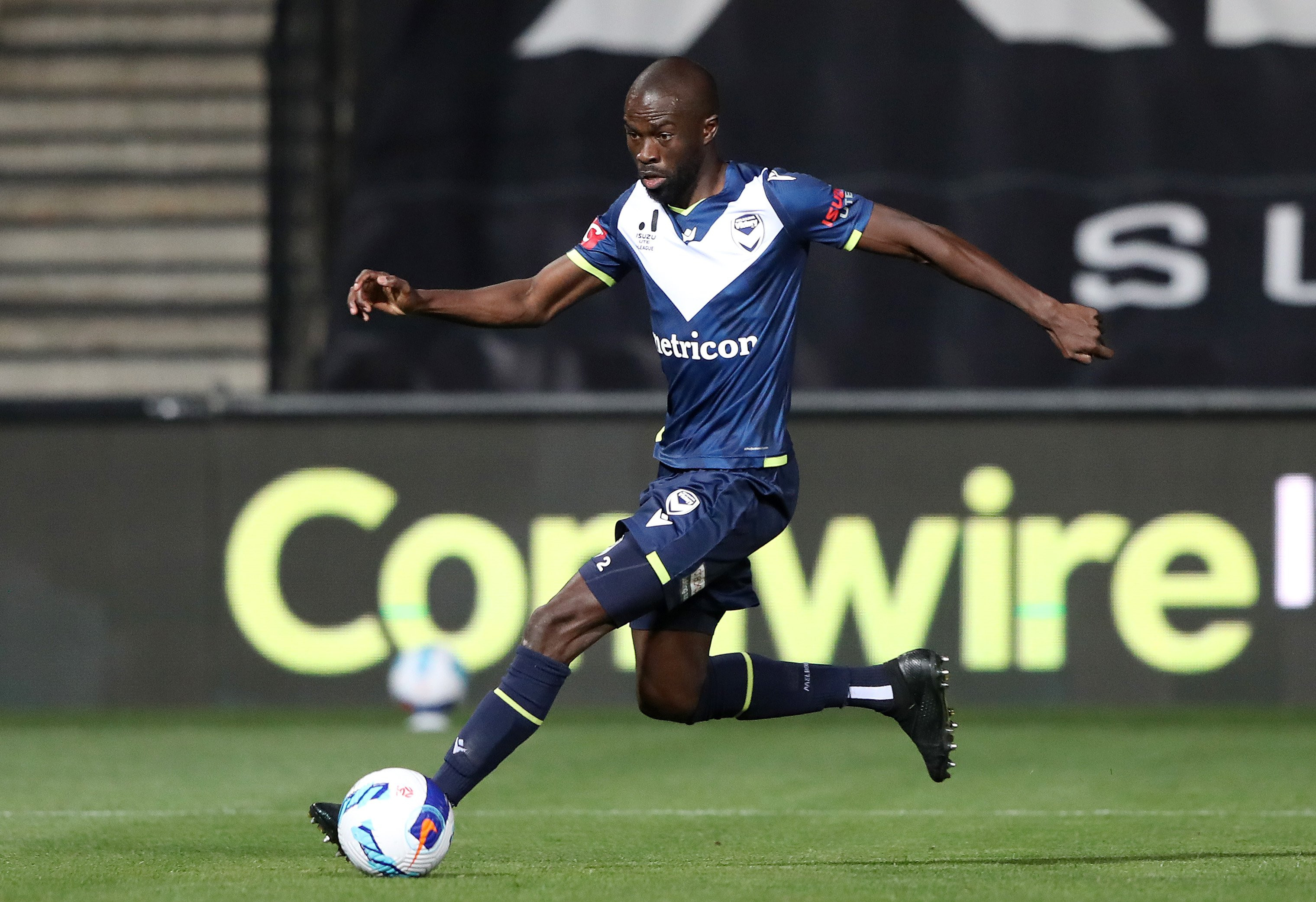 A-League Showdown: Melbourne Victory vs Perth Glory – Who Will Reign Supreme?