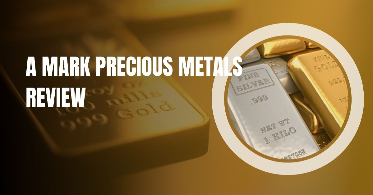 A-Mark Precious Metals to Showcase its Business at Two Upcoming Conferences