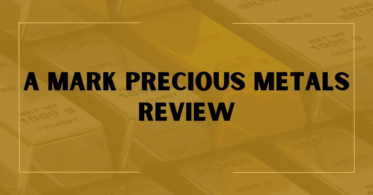 A-Mark Precious Metals to Showcase its Business at Two Upcoming Conferences