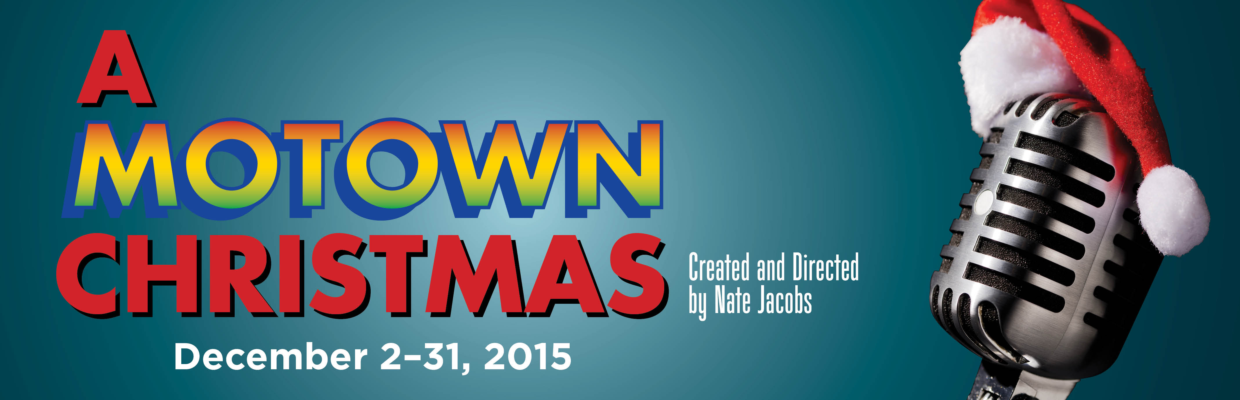 A Motown Christmas: Sarasota's Must-See Holiday Show Review