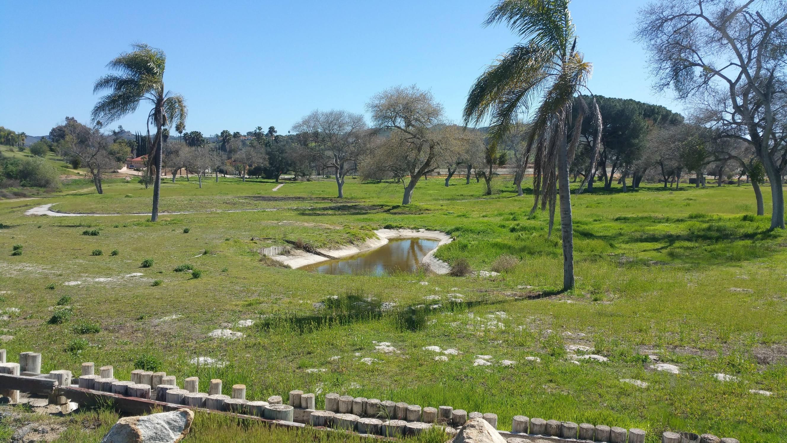 Abandoned Golf Course to Become Emergency Homeless Accommodation in Dublin