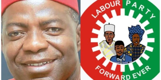 Abia LG Polls: Zenith Labour Party Wins 15 Chairmanship Seats, Young Progressives Party Wins 2