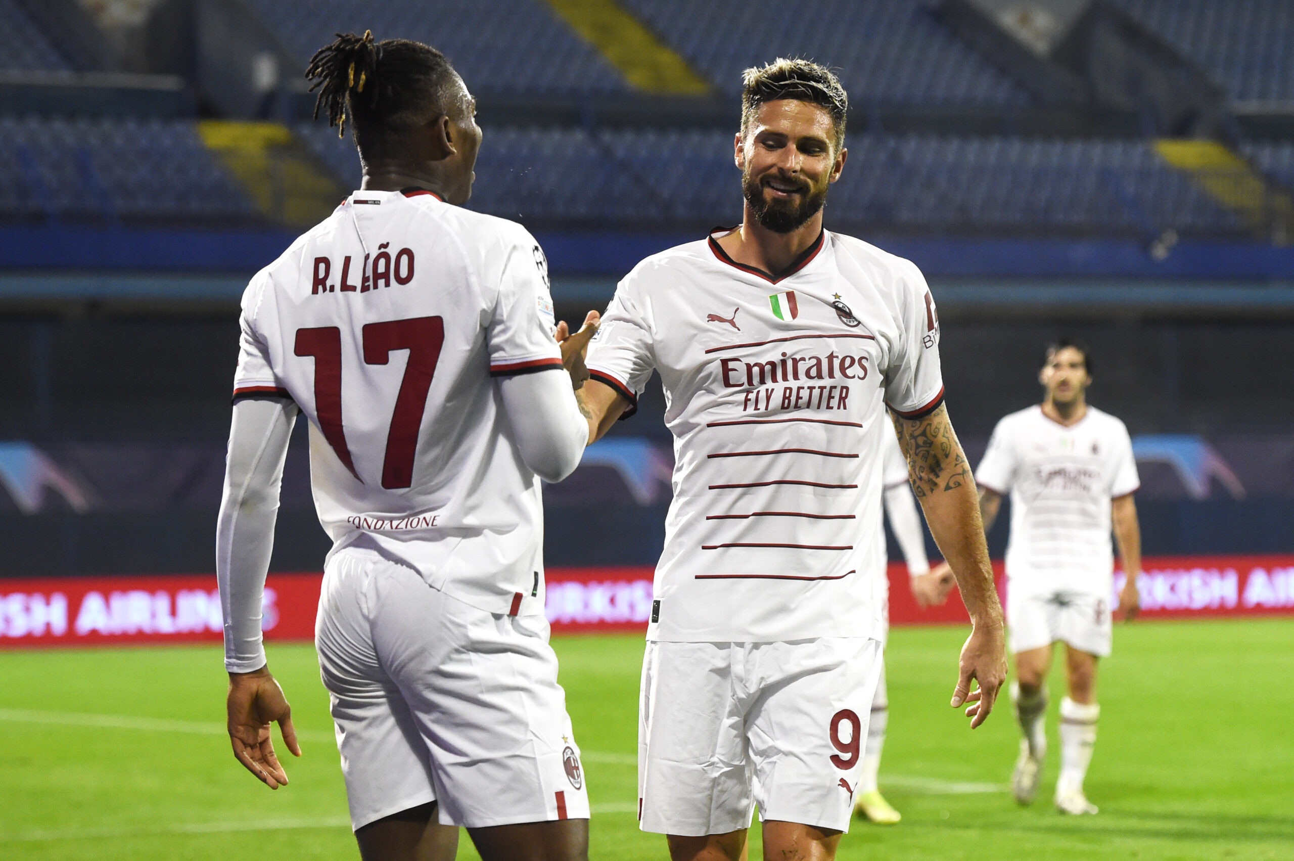 AC Milan vs Torino: Lineups, Where to Watch & What to Expect