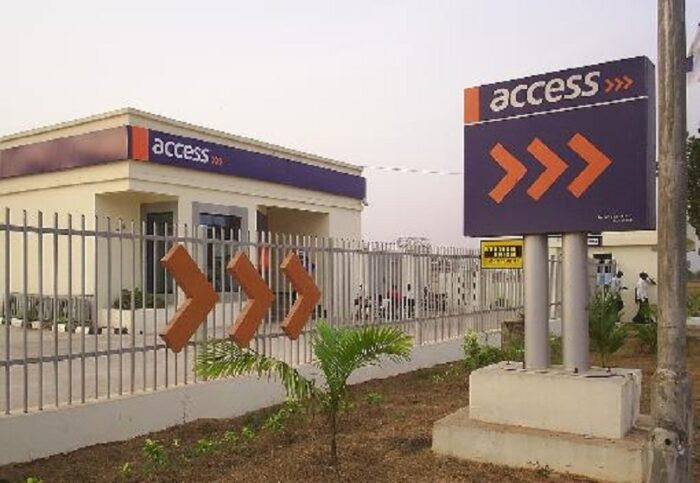 Access Bank Denies N500 Million Missing Funds Allegations: A Thorough Investigation Reveals the Truth