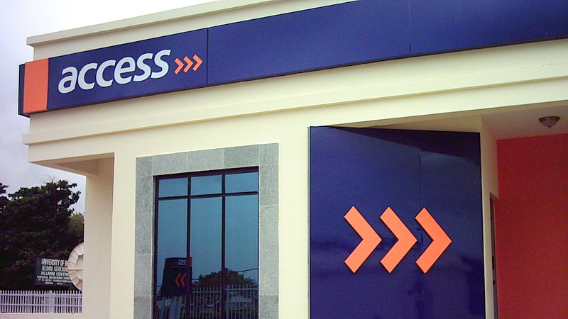 Access Bank Denies N500 Million Missing Funds Allegations: A Thorough Investigation Reveals the Truth