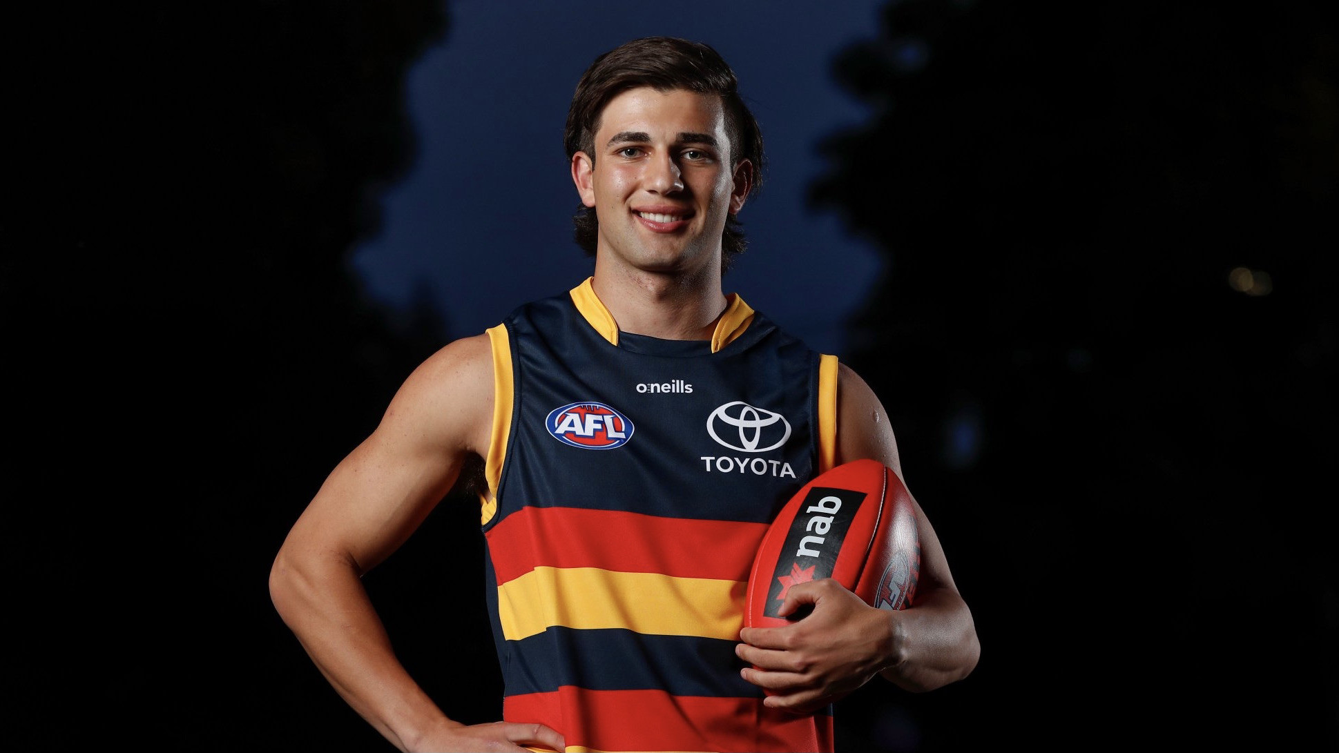 Adelaide Crows Face Backlash After Dropping Josh Rachele: Is This the Right Move?