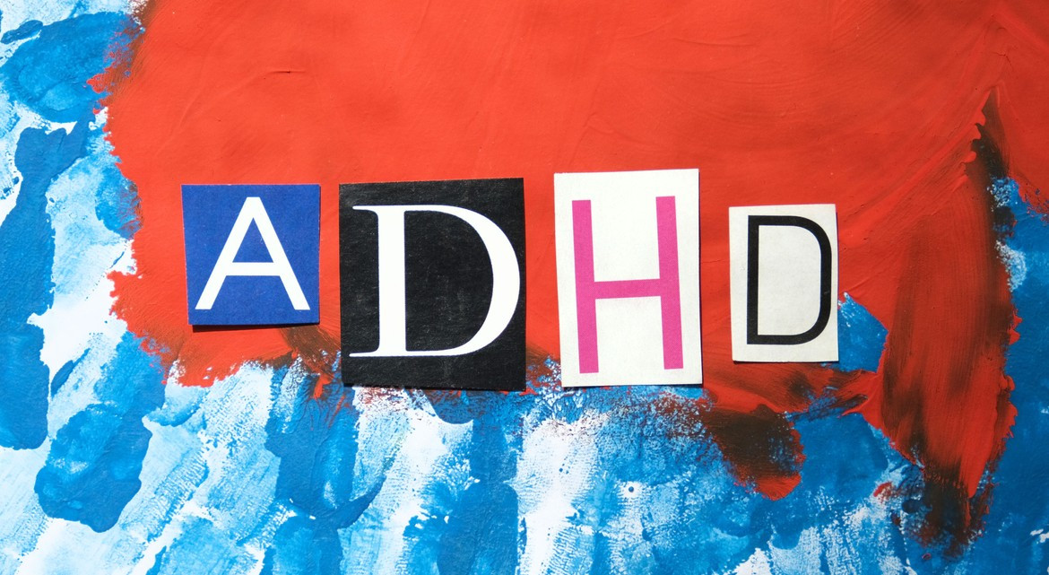 ADHD Diagnosis Surge: Is It Real or a Social Media Trend?