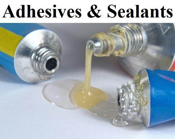 Adhesives and Tapes Market Soaring to USD 2.48 Billion by 2030: 3M, Nitto Denko, Avery Dennison, and More Lead the Way