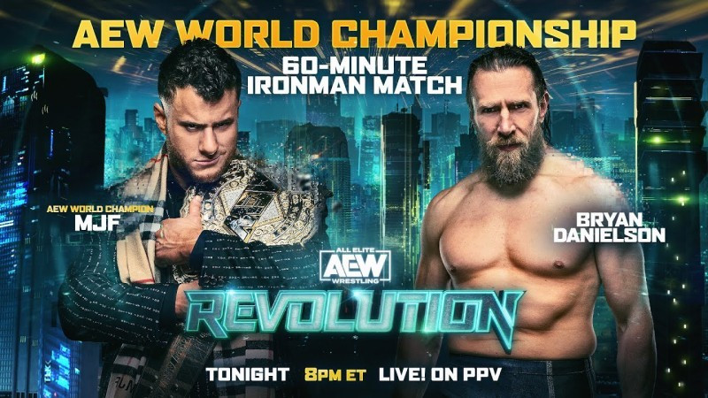 AEW All In 2024: Bryan Danielson's Emotional Title Win and Other Shocking Results