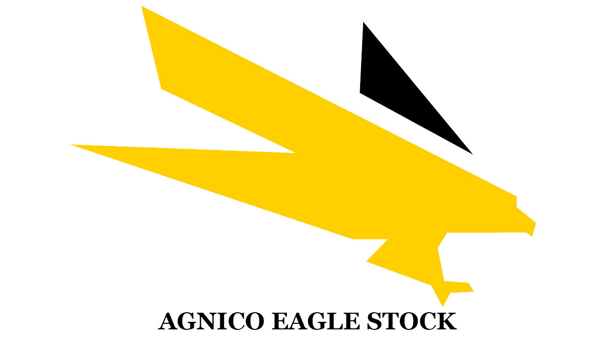 Agnico Eagle Mines (AEM) Stock: Is This a Buy After UBS Initiated Coverage with a Buy Rating?