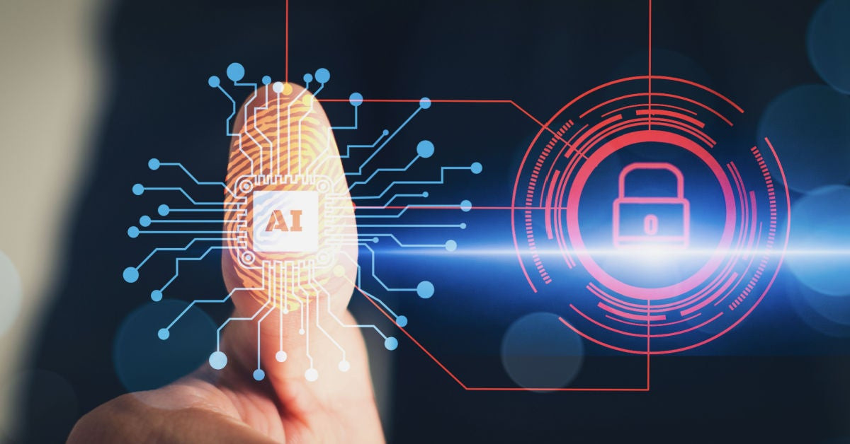 AI Cybersecurity Market Booming: $93.75 Billion by 2031, Driven by Growing Cyber Threats