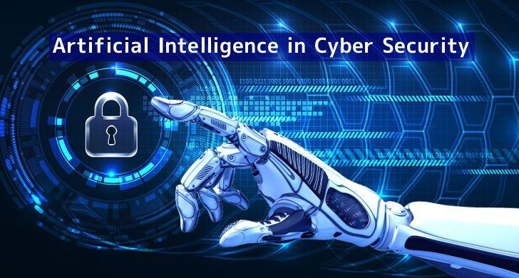 AI Cybersecurity Market Booming: $93.75 Billion by 2031, Driven by Growing Cyber Threats