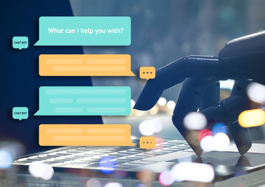 AI-Powered Chatbots: The Future of Customer Service or a Job-Stealing Threat?