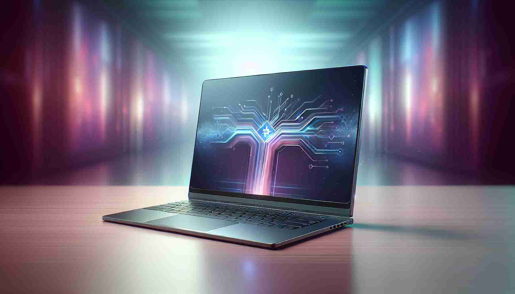 AI-Powered Laptops: The Hype is Real, But the Reality is... Complicated