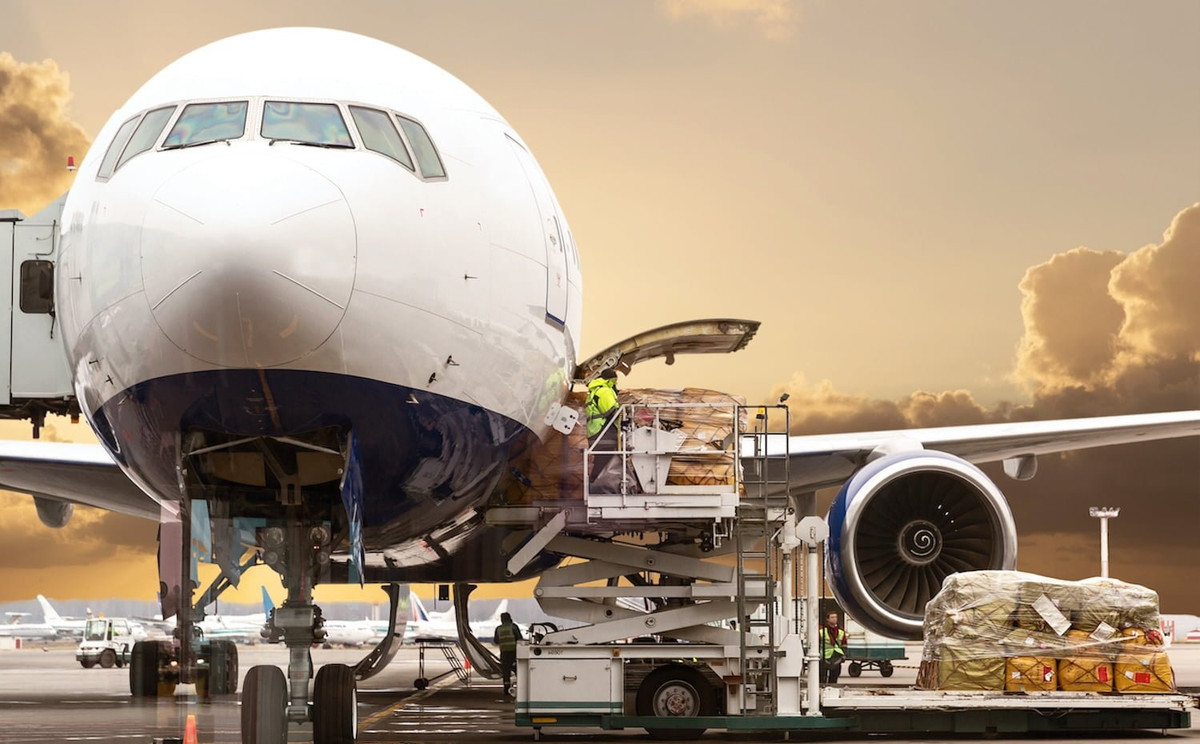 Air Cargo in the Americas: Embracing Change, Fostering Growth, and Setting the Stage for a Brighter Future