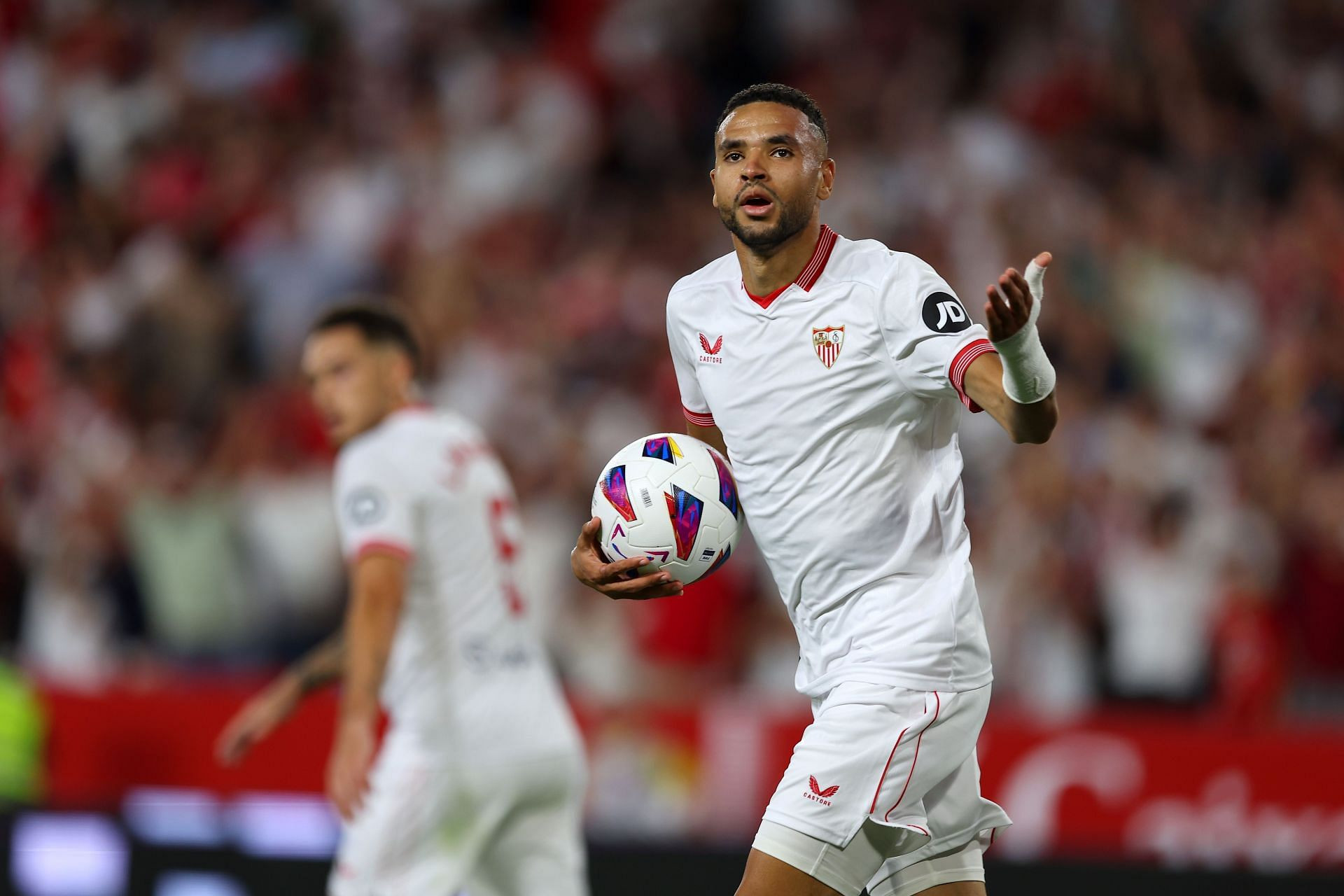 Alaves vs Sevilla: La Liga Preview, Prediction, and Betting Tips