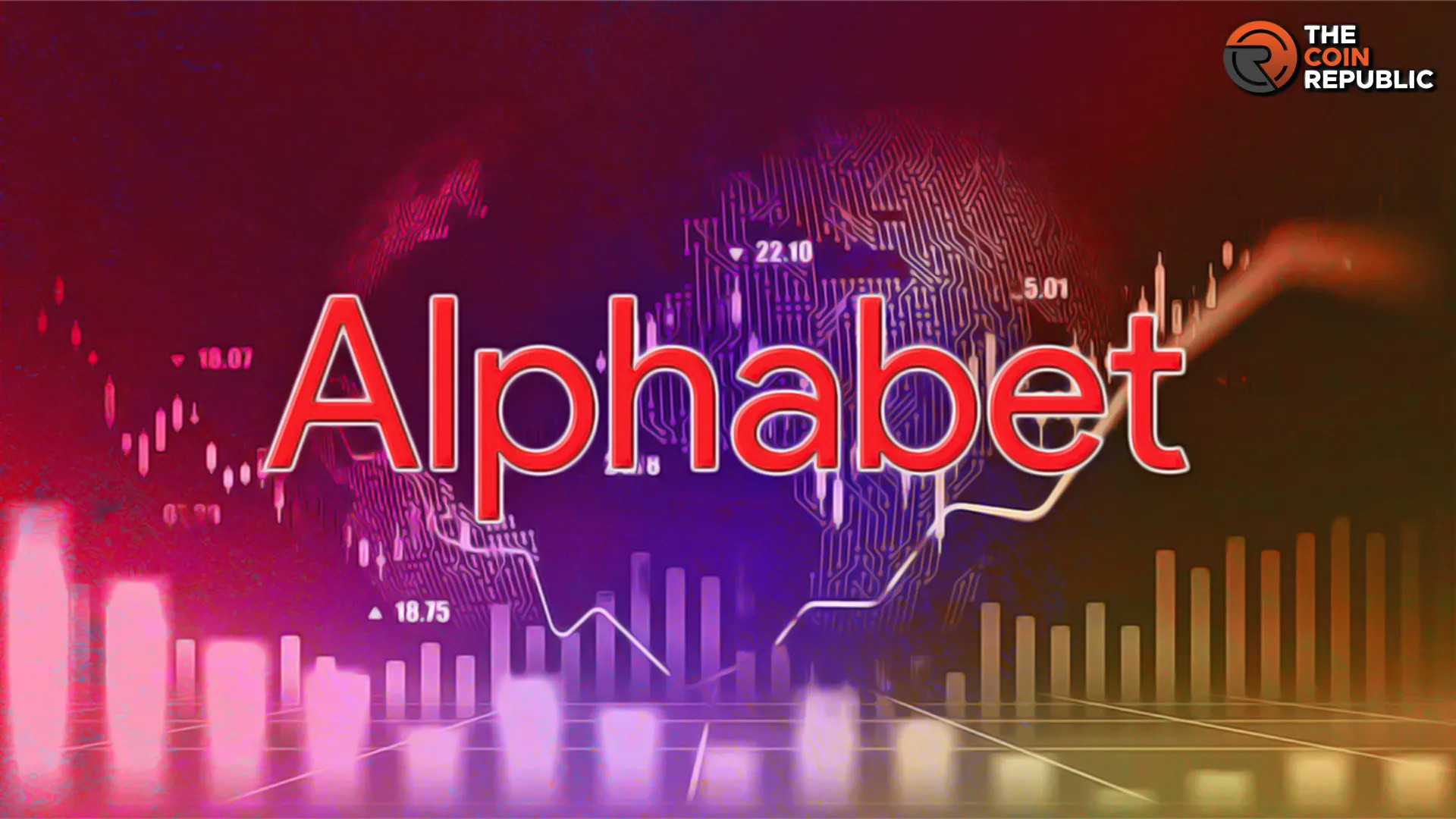 Alphabet Inc. (GOOGL) Stock: Institutional Investors' Massive Investments Reveal a Hidden Secret!