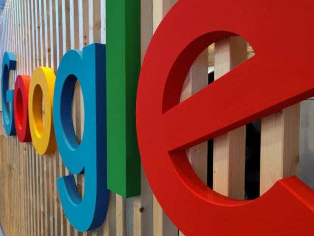 Alphabet Inc. (GOOGL) Stock: Institutional Investors' Massive Investments Reveal a Hidden Secret!