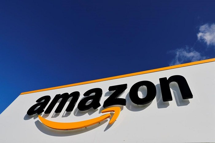 Amazon Invests £2 Million in 11 Sustainability Start-Ups: From AI-Powered HVAC to Reusable Packaging