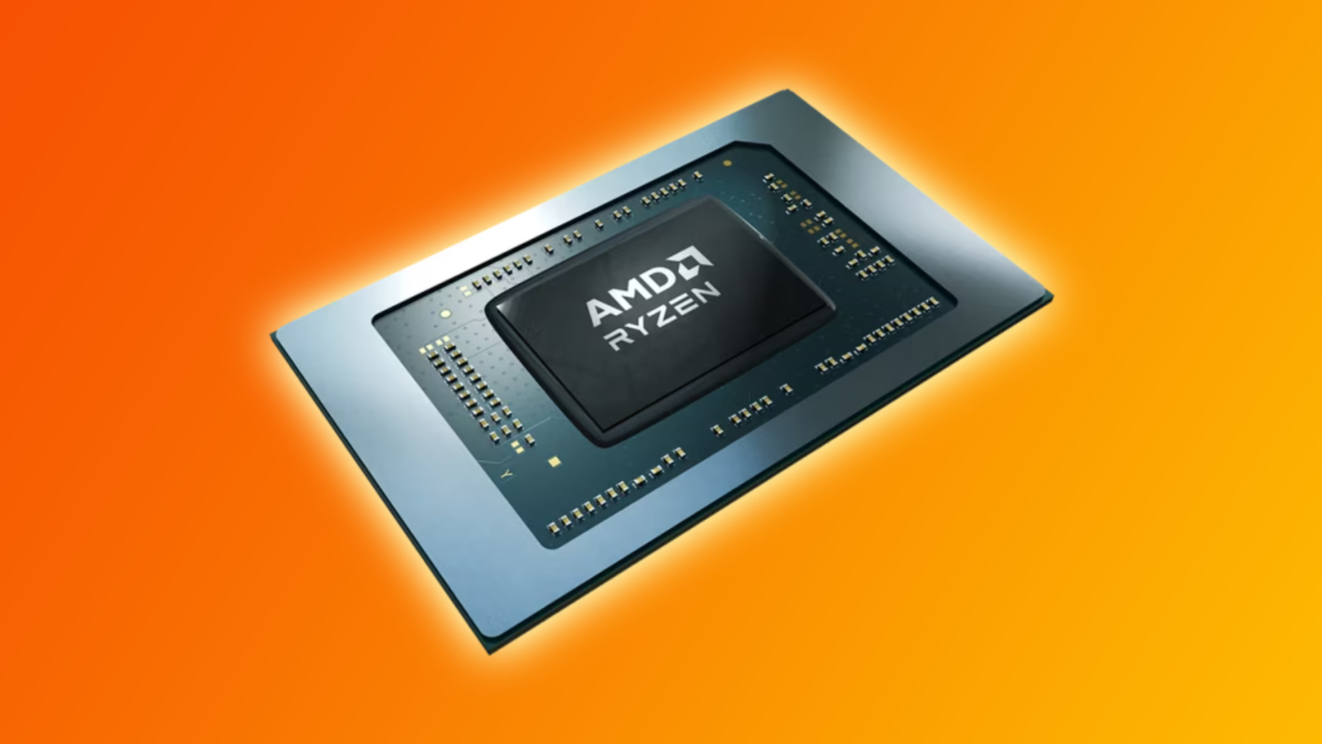 AMD Ryzen 9000 Inter-Core Latency Issues Fixed: Performance Boosted by up to 58%!