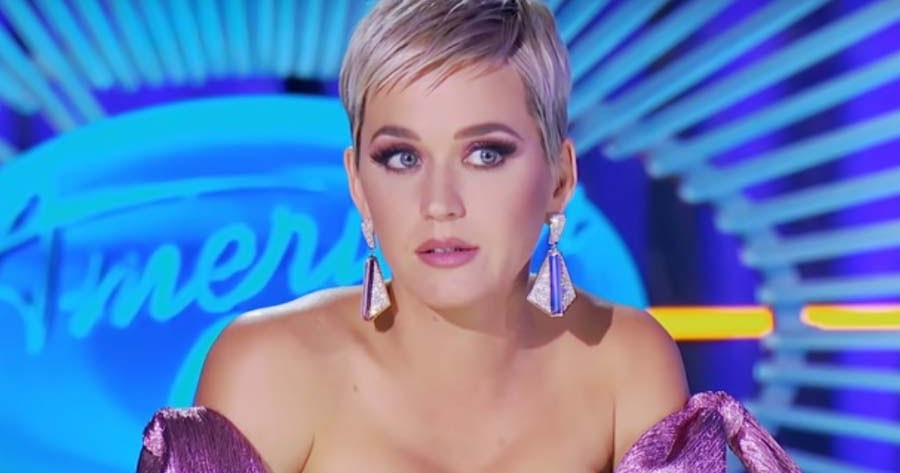 American Idol's Next Chapter: Who Will Replace Katy Perry as Judge? 