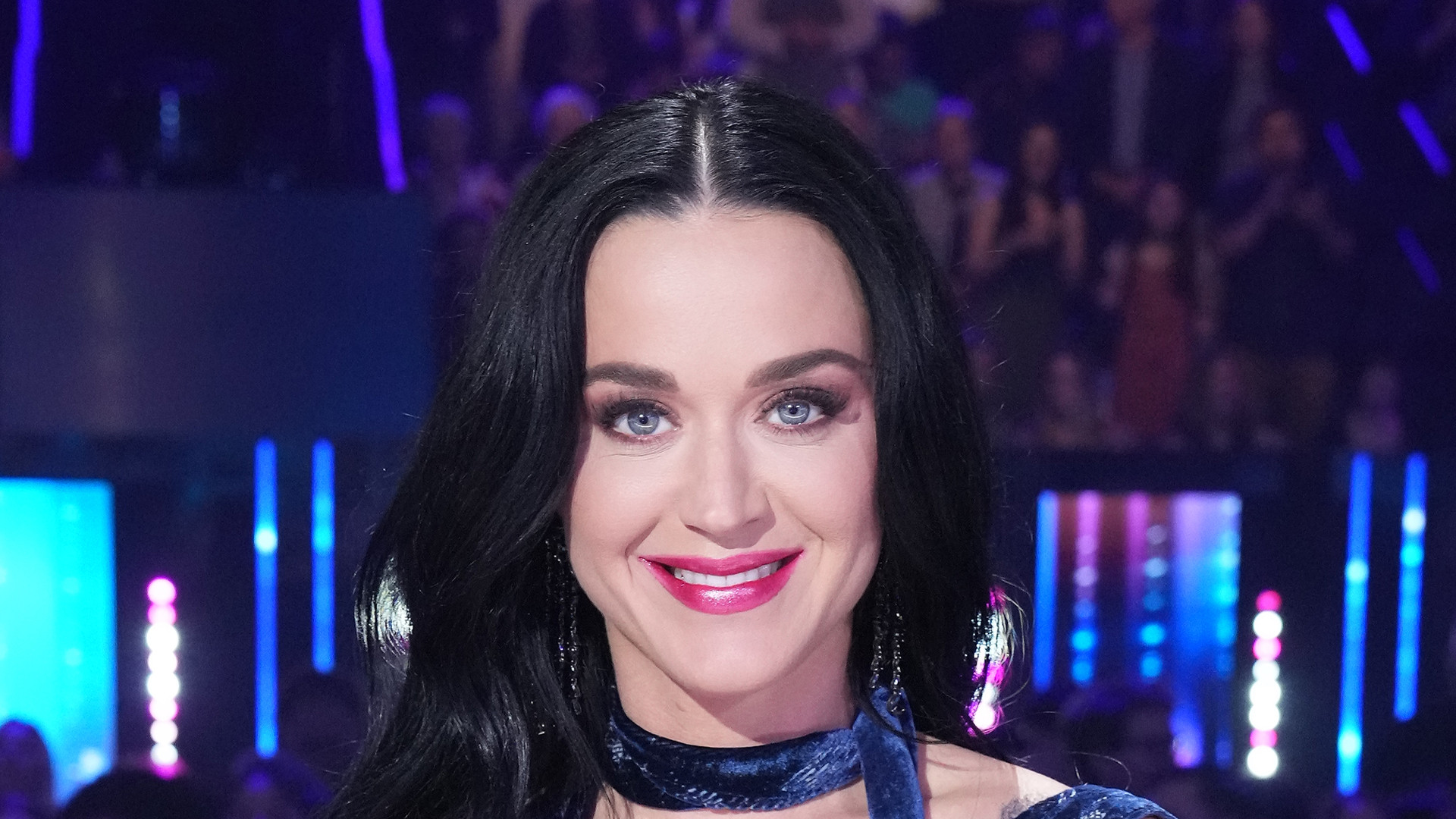 American Idol's Next Chapter: Who Will Replace Katy Perry as Judge? 