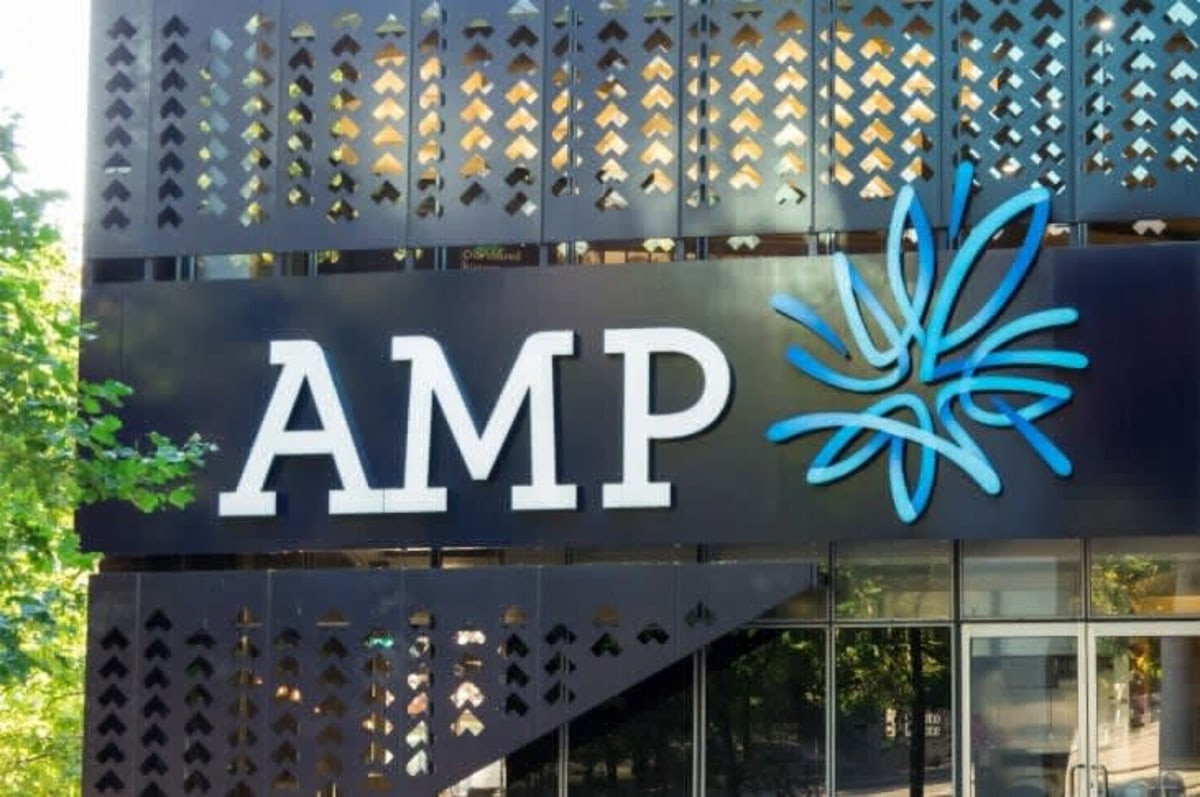 AMP BOLR Lawsuit Settlement: What It Means for Financial Advisers