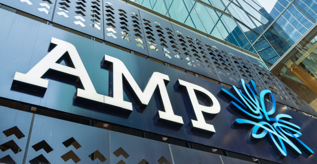 AMP BOLR Lawsuit Settlement: What It Means for Financial Advisers