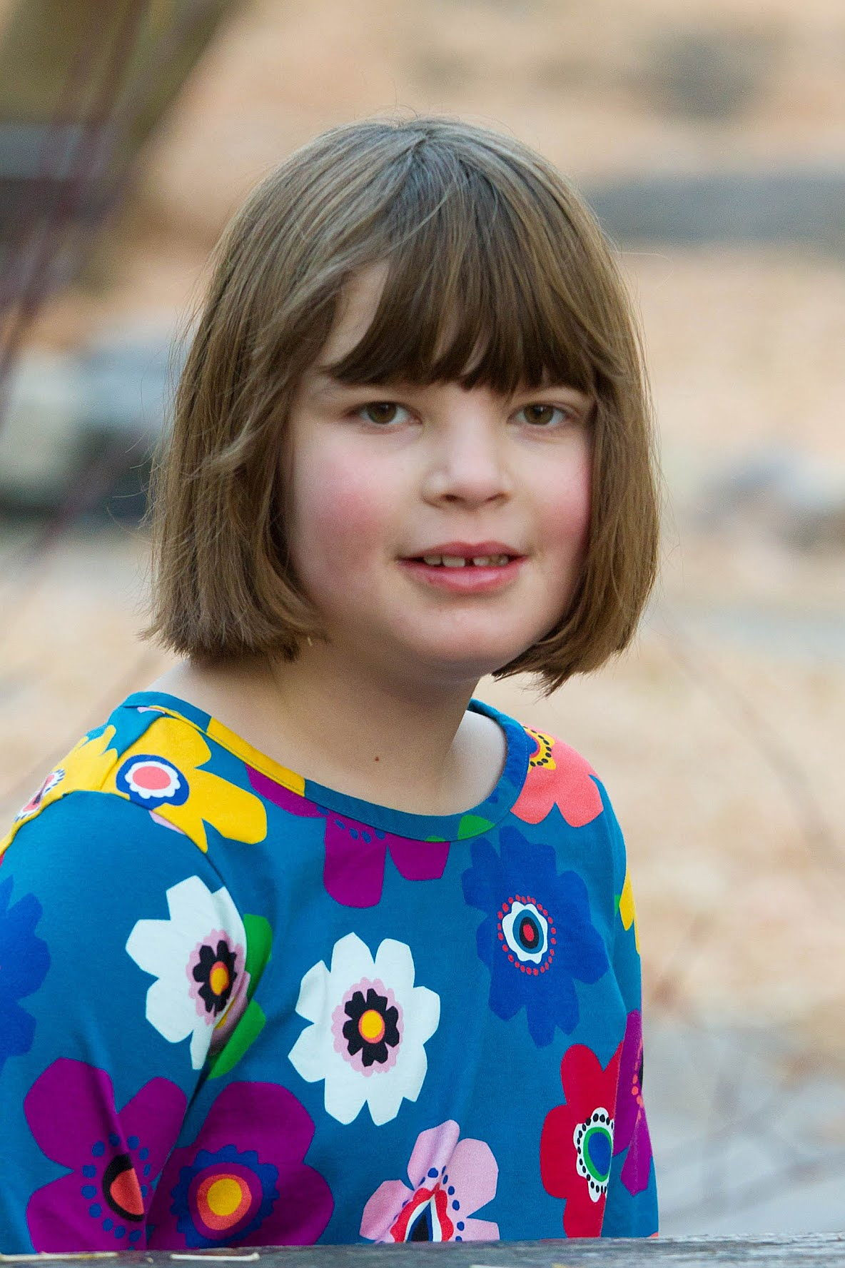 Angelman Syndrome: A Parent's Journey From Diagnosis to Acceptance ...