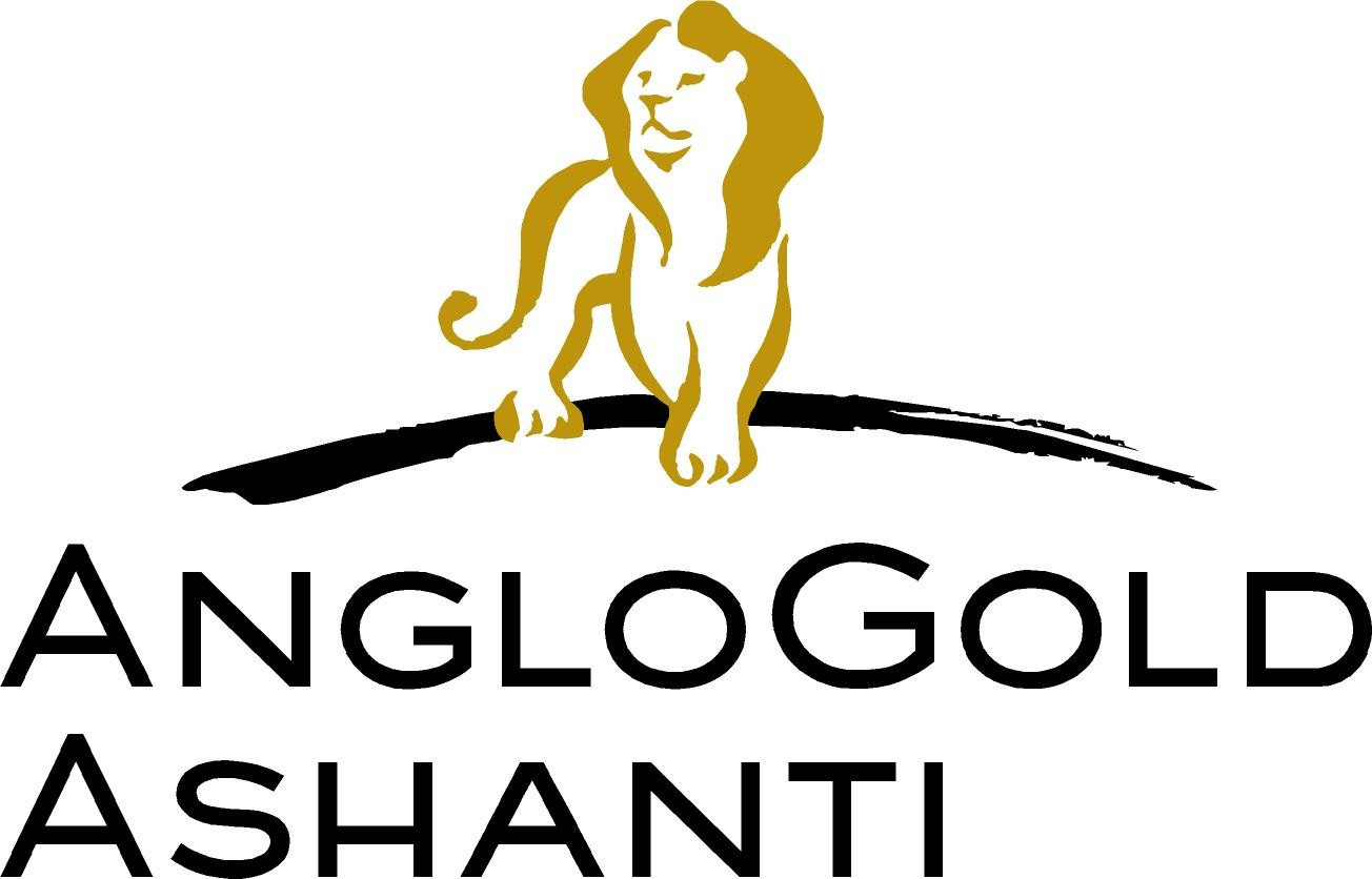 AngloGold Ashanti's Share Price Surge: Is It Justified? 77% TSR In A Year, But What About The Fundamentals?