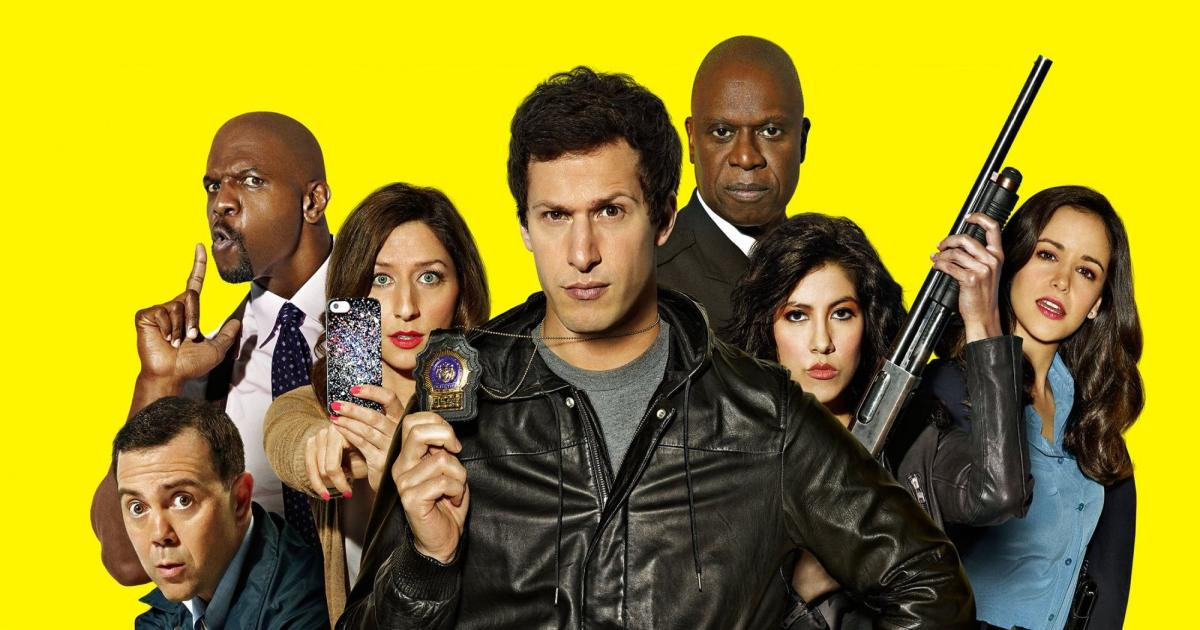 Animal Control: The New Brooklyn Nine-Nine? Fox's Hilarious Sitcom Is Taking Over