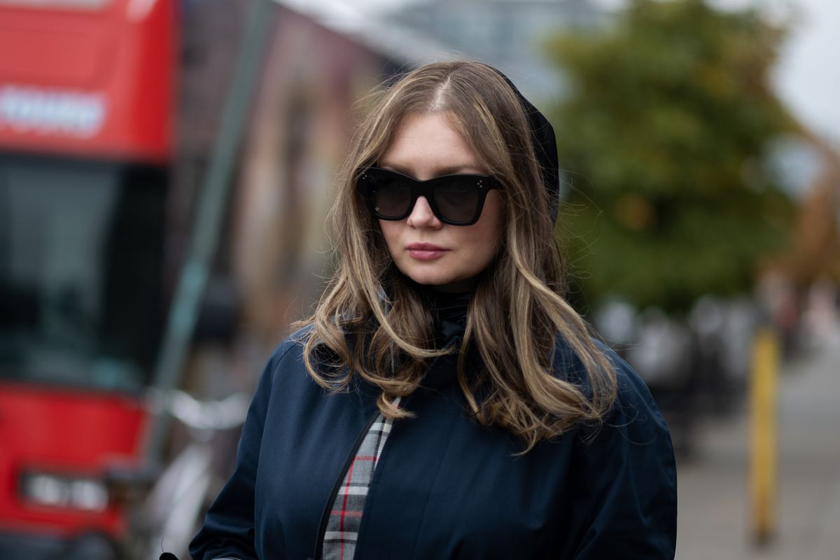 Anna Delvey, Convicted Con Artist, To Dance on 'Dancing With the Stars' While Under House Arrest