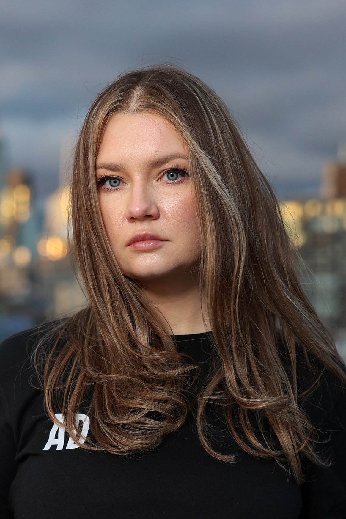 Anna Delvey's 'DWTS' Journey:  A Second Chance or a PR Stunt?