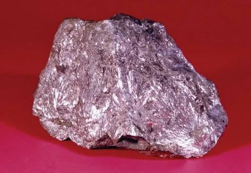 Antimony: The Secret Metal Fueling a New Global Conflict – Prices Soar!