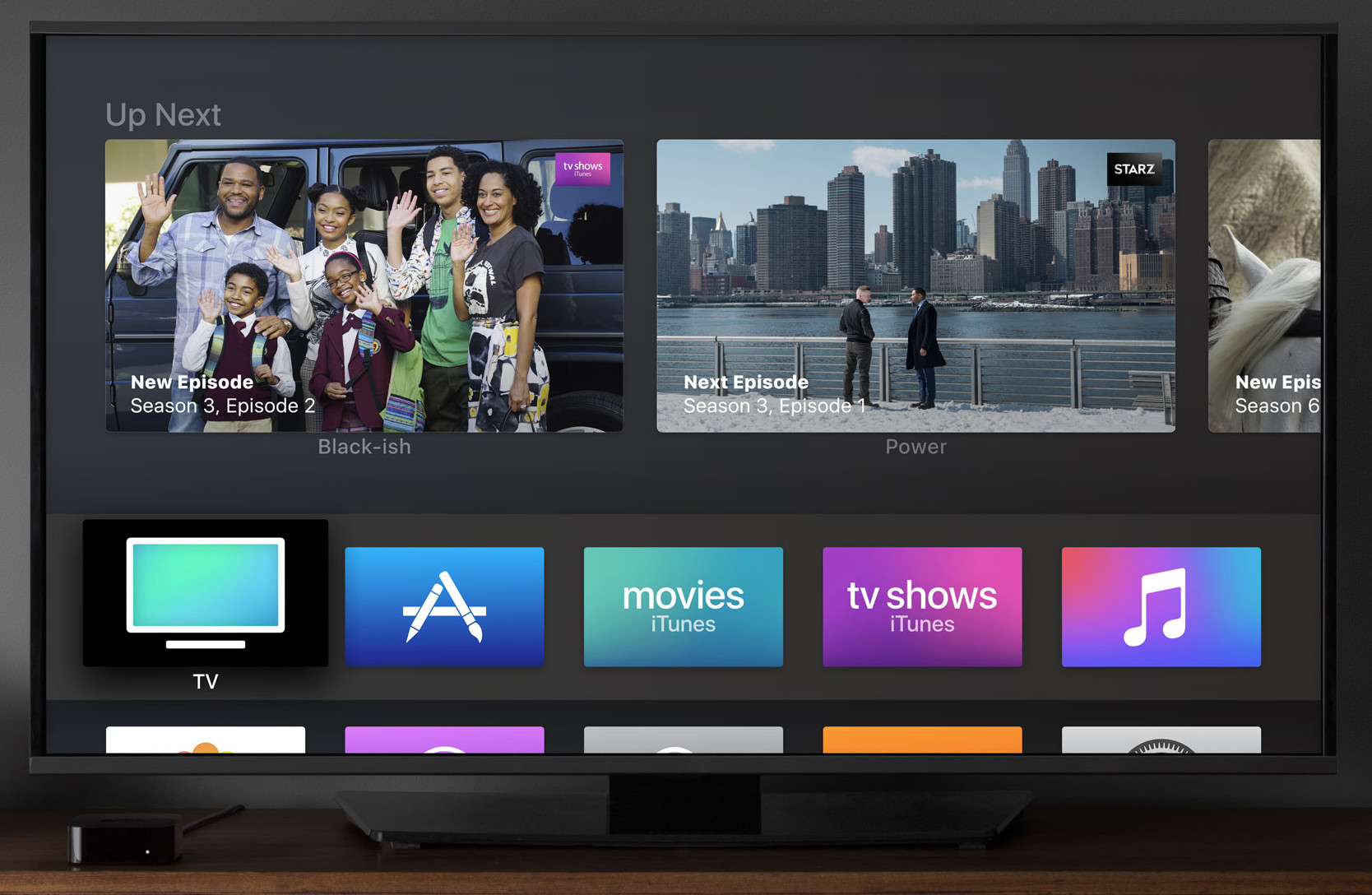 Apple TV App Finally Launches on Android: Free Trial Included!