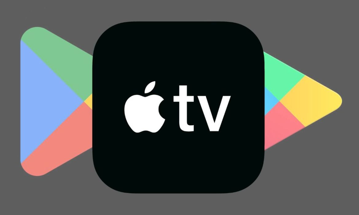 Apple TV App Finally Launches on Android: Free Trial Included!