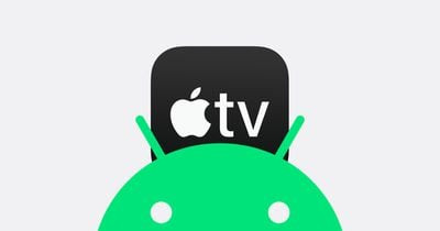 Apple TV App Finally Launches on Android: Free Trial Included!