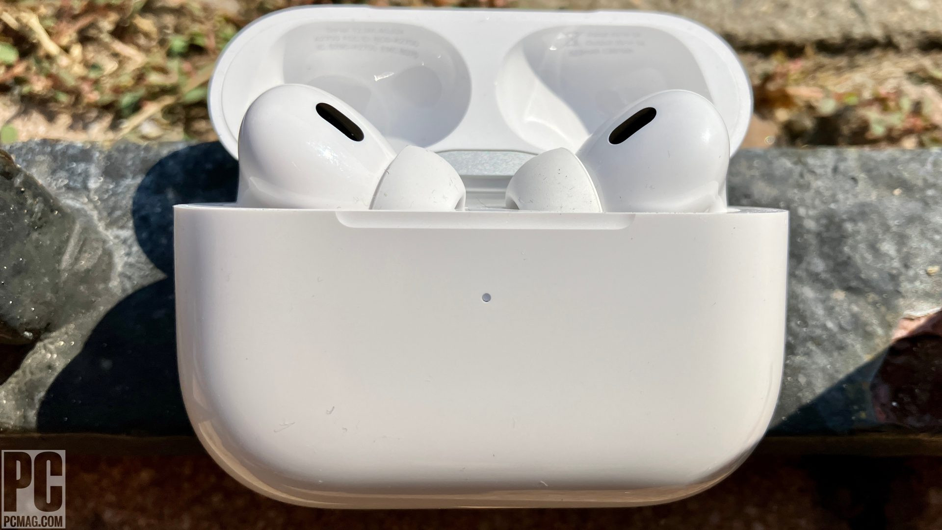 Apple Unveils AirPods 4 With Active Noise Cancellation: A Game Changer for Open-Ear Audio?