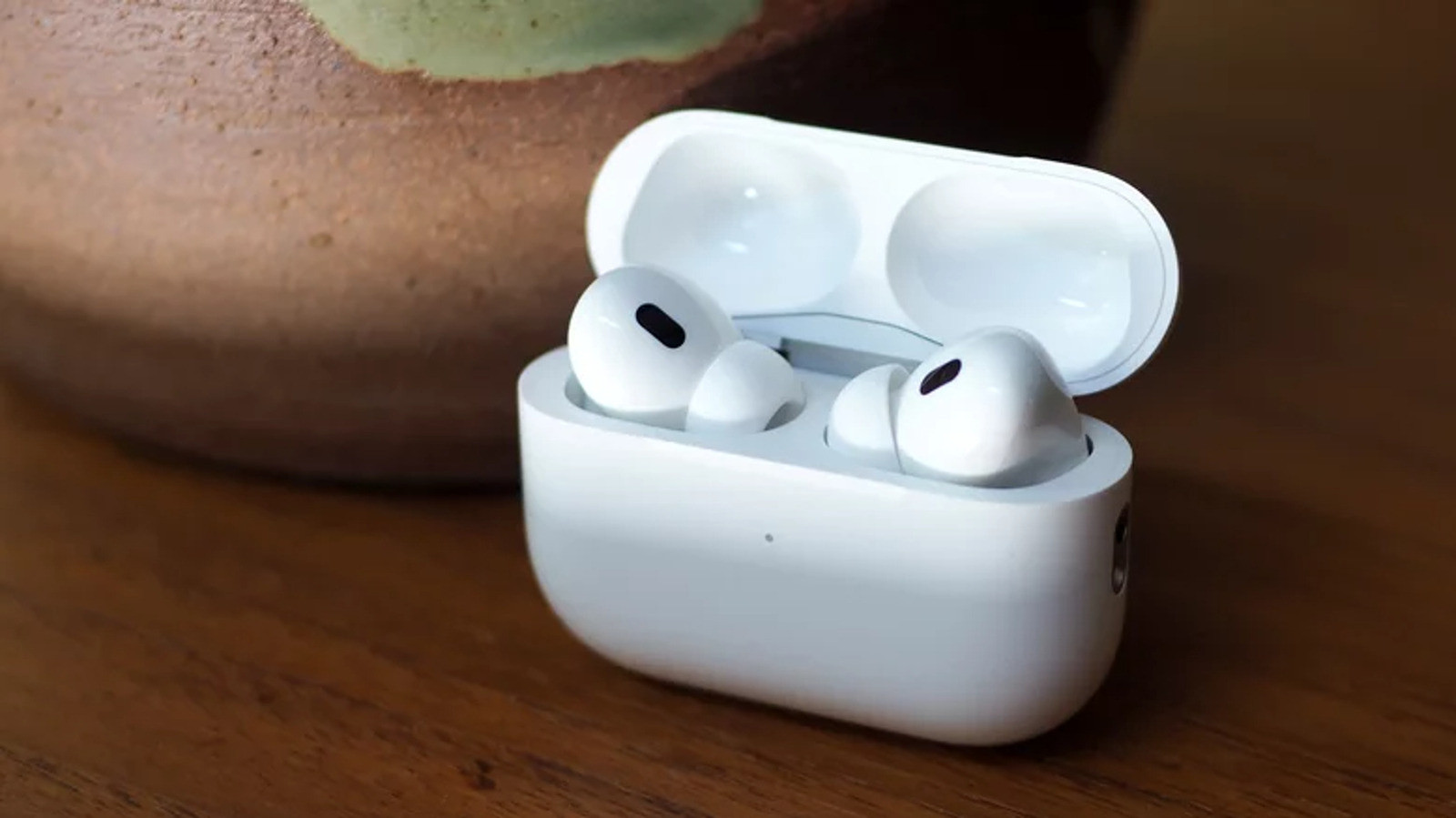 Apple Unveils AirPods 4 With Active Noise Cancellation: A Game Changer for Open-Ear Audio?