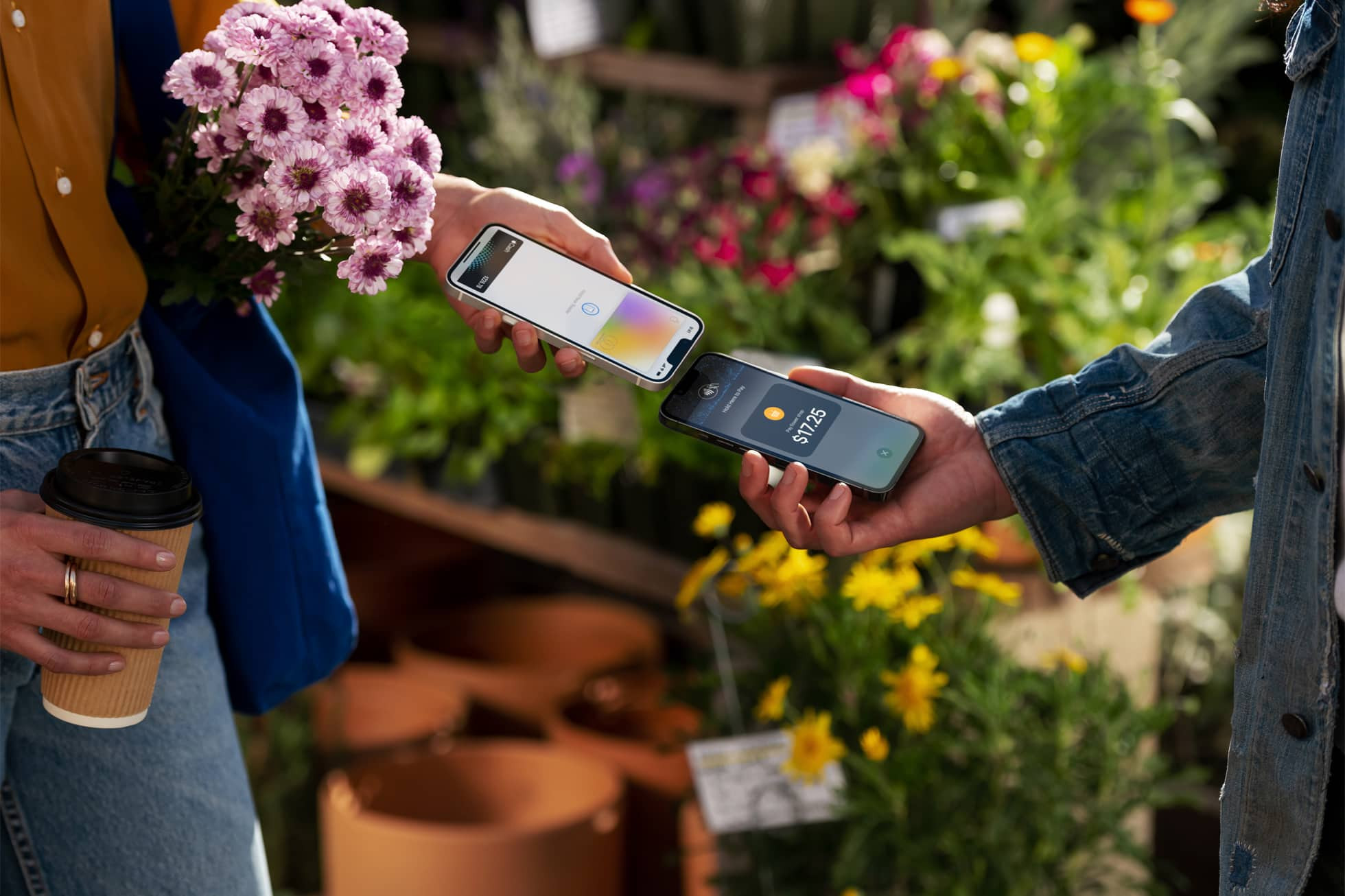 Apple's Tap-to-Pay: A Game-Changer for Payments? Experts Weigh In